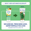 St Ives Soft Skin Face Scrub Avocado Honey Moderate Exfoliator For Soft Smooth Skin Oilfree Facial Scrub Made with 100 N