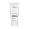 Glytone Soothing Lipid Recovery Cream Face Moisturizer Hydrates Calms Restores Skin Barrier with Camelina Oil ProVitamin