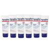 Aquaphor Healing Ointment Advanced Therapy Healing Ointment for Dry Skin Skin Protectant for Dry Cracked Skin 175 oz Tub