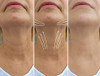 AminoGenesis NECK Control Neck Lifting Firming And Retracting Cream