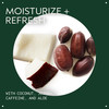 Aveda Botanical Kinetics Hydrating Lotion Daily Face Moisturizer for All Skin Types with Coconut Jojoba Caffeine Aloe 5