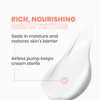 Avene XeraCalm AD LipidReplenishing Cream Atopic Dermatitis EczemaProne No Preservatives FragranceFree 67 Oz
