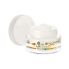 Yves Rocher Pure Calendula Regenerating Moisturizer DayNight Cream 50 ml16 floz