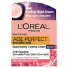 LOreal Paris Age Perfect Golden Age Night Cream 50 ml