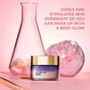 LOreal Paris Age Perfect Golden Age Night Cream 50 ml