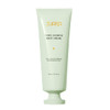 Juara Tiare Jasmine Body Creme Hydrating Body Lotion for Dry Skin Moisturizing Body Cream with Natural Oils NonGreasy Lu