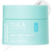 TULA Skin Care Take Care Nourish Advanced Hydration Body Moisturizer NonGreasy Contains Vitamin C Yuku to Improve Skin T