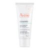 Avne Cicalfate Hydrating Skin Recovery Emulsion for postprocedure posttattoo helps restore skin barrier 24hr hydration 1