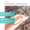 Avne Cicalfate Hydrating Skin Recovery Emulsion for postprocedure posttattoo helps restore skin barrier 24hr hydration 1