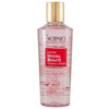 Guinot Hydra Beaute Toning Lotion 67 Fl Oz