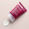 Paulas Choice SKIN RECOVERY Replenishing Face Moisturizer Cream Daily Facial Moisturizer with Hyaluronic Acid Peptides F