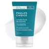 Paulas Choice SKIN BALANCING Invisible Finish Gel Face Moisturizer with Niacinamide Hyaluronic Acid Lightweight Face Gel