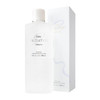 DHC Mild Lotion Hydrating Liquid Lotion Moisturizing Calm and Soothe Sensitive Skin AlcoholFree Fragrance and Colorant F