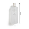 DHC Mild Lotion Hydrating Liquid Lotion Moisturizing Calm and Soothe Sensitive Skin AlcoholFree Fragrance and Colorant F