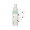 Indie Lee 100 Squalane Oil Daily Face Oil Hydrating Moisturizer for Dry Skin Fine Lines and Wrinkles Even Skin Tone Brig