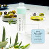 Indie Lee 100 Squalane Oil Daily Face Oil Hydrating Moisturizer for Dry Skin Fine Lines and Wrinkles Even Skin Tone Brig