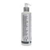 Ola Tropical Apothecary Passion Fruit Body Lotion with Pure Tropical Oils and Plant Extracts 845 Fl Oz
