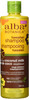 Alba Botanica Hawaiian Shampoo Coconut Milk 12 oz Pack of 4