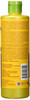 Alba Botanica Hawaiian Shampoo Coconut Milk 12 oz Pack of 4