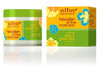 Alba Botanica Hawaiian Aloe Green Tea OilFree Moisturizer 3 Ounce Pack of 2