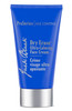 Jack Black Dry Erase UltraCalming Face Cream 25 Fl Oz