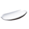 Effaclar Mat OilFree Mattifying Moisturizer