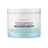 Peter Thomas Roth Water Drench Hyaluronic Cloud Hydrating Body Cream Hyaluronic Acid Body Moisturizer For Dry Skin Up to