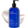 Ktchn Apothecary Natural Body Lotion Deeply Hydrate Restore Healthy Radiance LightWeight NonGreasy Freshly Made with Nat