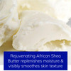 Ktchn Apothecary Natural Body Lotion Deeply Hydrate Restore Healthy Radiance LightWeight NonGreasy Freshly Made with Nat
