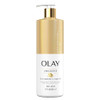 Olay Daily Recovery Hydration Body Lotion with Shea Butter 17 Fl oz