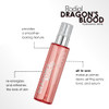 Rodial Dragons Blood Hyaluronic Drink 34 floz Reenergize and Refresh Hydrating Makeup Primer Dewy Setting Spray Tonic an