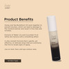 Hey Honey 24Seven Honey Day and Night Moisturizing Cream For Face Neck Eye Area Rich ProBeautifulAging Intensely Hydrate