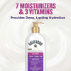 Gold Bond Age Renew Crepe Corrector Body Lotion Replenishing Smoothing Formula 26 OZ 2 13 OZ bottles