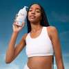 Biotherm Lait Corporel Antidrying Repairing Body Milk For All Skin Types Contains Regenerating Biotech Plankton Vitamin