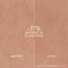 Biotherm Lait Corporel Antidrying Repairing Body Milk For All Skin Types Contains Regenerating Biotech Plankton Vitamin