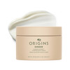 Origins Ginger Souffle Whipped Body Cream Body Butter For Dry Skin With Ginger 67 Fl Oz