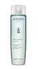 SOTHYS Purity Lotion BiPhased Oil Lotion Cleanser Acne Reducing Moisturizer Toner for Combination to Oily Skin