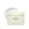 Origins Precipitation Rich Body Lotion Very Dry Skin Replenishes Softens 67 Fl Oz