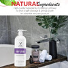 Zealios Advanced Hydration Body Lotion for Dry Skin 32oz Deep Hydration Formula Skincare Moisturizer with Vitamins Antio