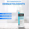 DML Moisturizing Lotion 8 oz Pack of 3