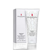 Elizabeth Arden Eight Hour Cream Intensive Moisturizing Body Treatment Hydrating Lotion for Dry Skin Made with Shea Butt