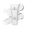 Elizabeth Arden Eight Hour Cream Intensive Moisturizing Body Treatment Hydrating Lotion for Dry Skin Made with Shea Butt