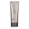 Epionce Renewal Body Lotion AntiAging Hydrating Body Moisturizer for All Skin Types Moisturizing Body Lotion to Support