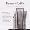 Epionce Renewal Body Lotion AntiAging Hydrating Body Moisturizer for All Skin Types Moisturizing Body Lotion to Support