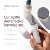 Epionce Renewal Body Lotion AntiAging Hydrating Body Moisturizer for All Skin Types Moisturizing Body Lotion to Support
