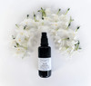 EDIBLE BEAUTY Australia No4 Vanilla Silk Hydrating Lotion