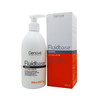 Genov Fluidbase Rederm 10 AHA Locin 250 ml
