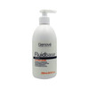 Genov Fluidbase Rederm 10 AHA Locin 250 ml