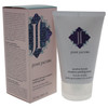 June Jacobs Sensitive Formula Mandarin Polishing Beads 38 Fl Oz