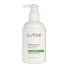 Glytone Daily Body Lotion with SPF 15Broad Spectrum Sunscreen Moisturizer for Body Spf Lotion with Glycolic Acid Shea Bu